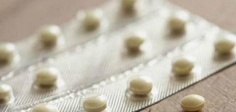 دراسة تكتشف "فائدة عظيمة" لحمض الفوليك