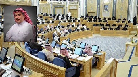 بعد مطالبة "الشورى" بزيادة قرض السكن.. خبير لـ"سبق" محذرًا: سيزيد التضخم ويرفع الأسعار