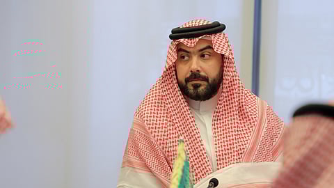 "غرفة مكة" تعلن عن اعتماد 20 لجنة قطاعية وواحدة نوعية