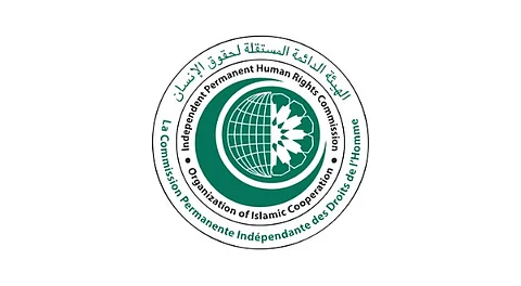 "حقوق الإنسان" بـ"التعاون الإسلامي" تدعو إلى تفعيل جهود مواجهة الفقر