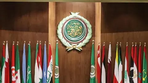 قمة العرب بالجزائر.. أولوية للقضايا العربية وفلسطين وليبيا واليمن والعراق وسوريا في المقدمة