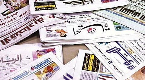 حذرت من استشارات وسائل التواصل.. كاتبة: غير المؤهلين فضحوا الأسر وقدّموا نصائح خاطئة