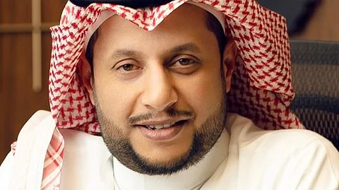 التوازن بين النمو السكاني والعمراني