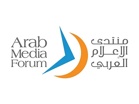 تحت شعار مستقبل الإعلام.. انطلاق فعاليات "منتدى الإعلام العربي" في دبي