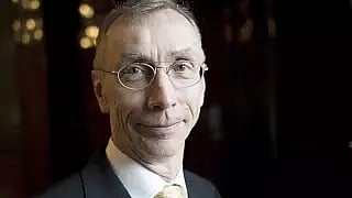 سفانتي بابو