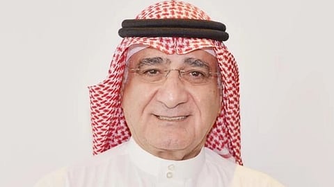 أمين محافظة جدة صالح بن علي التركي