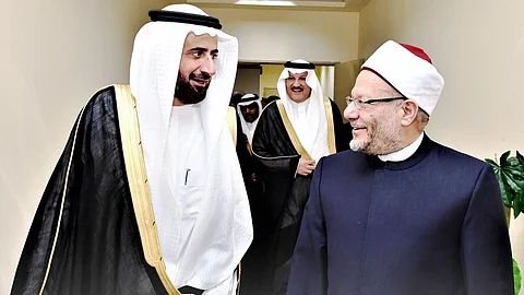 وزير الحج والعمرة يؤكّد تمديد تأشيرة العمرة إلى ثلاثة أشهر