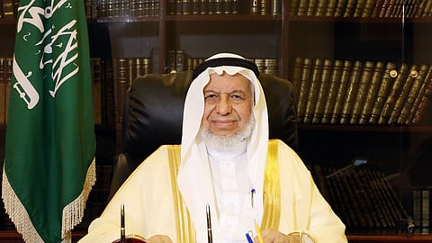 "خيركم" بجدة تحقق رقماً قياسياً في عدد خريجي حلقات ودور القرآن