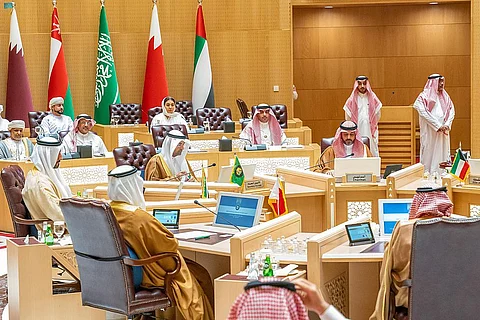 المملكة تُشدد على أهمية تعزيز مكتسبات القطاع الثقافي بدول مجلس التعاون