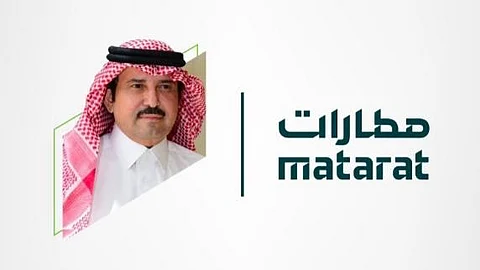 سليمان البسام