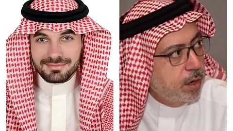 مختصون: "توطين المهن الاستشارية" قرار استراتيجي له أبعاد إيجابية ويرفع فرص السعوديين