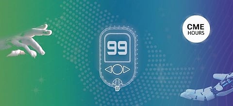المجلس الصحي السعودي يُنظِّم الملتقى الثاني للمركز الوطني للسكري 2022
