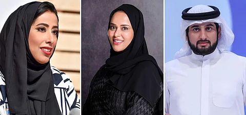 منتدى الإعلام العربي يحتفل بمرور 20 عاماً على انطلاقه بأجندة شاملة تناقش مستقبل الإعلام ومتطلبات تطوير قطاعاته