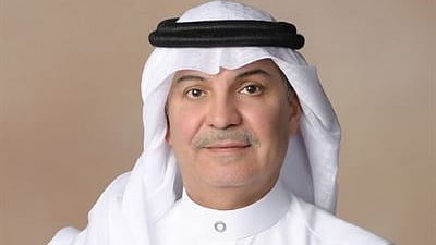 السفير السعودي لدى كوريا الجنوبية سامي السدحان