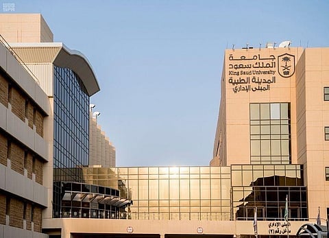 الرياض.. عملية الـ8 ساعات تستأصل ورماً نادراً من حوض طفل وتنقذ طرفه