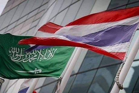 المملكة وتايلاند.. علاقة نهضت لترسم "ثنائية جديدة" تعزّزها الجهود القائمة