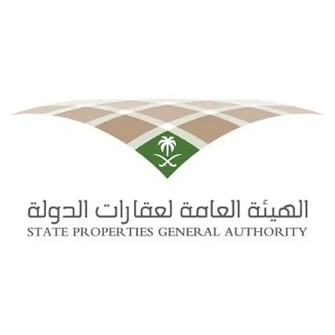 في رد يطمئن أصحاب "الفواتير غير المسددة".. "إحكام": إقفال المنصة عن استقبال الطلبات فقط