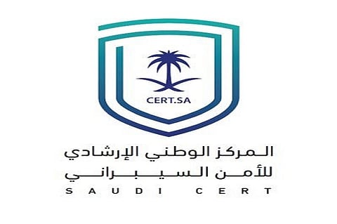 "الأمن السيبراني" يُصدر تحذيرًا عالي الخطورة بخصوص تحديثات لـ Google