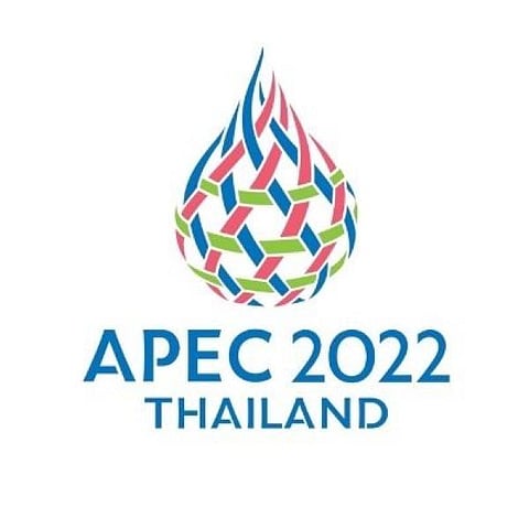 قادة أبيك يستعدون لتأييد "أهداف بانكوك بشأن الاقتصاد الحيوي الدائري والأخضر"