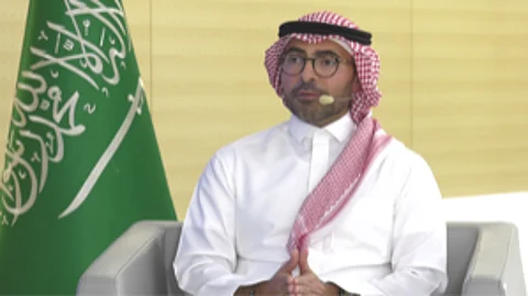 طل بن هشام ناظر