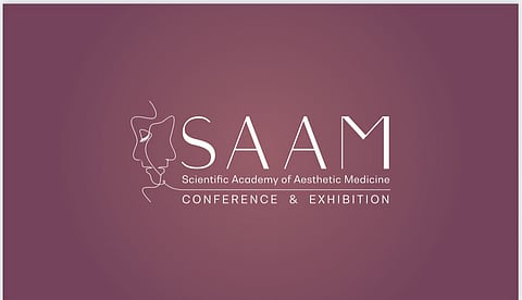 44 متحدثًا و25 ورشة عمل.. مؤتمر الطب التجميلي ينطلق بالرياض