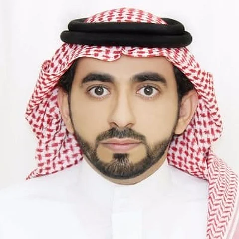 ماجد يحيى محمد منصور آل علي المدخلي