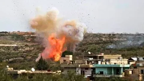 أرشيفية