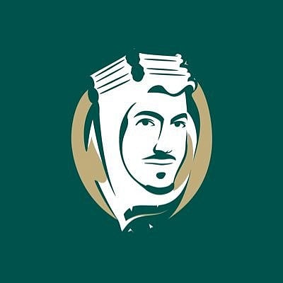 "السلطان" و"السلوم" من "تعليم الرياض" يحصدان جائزة الأمير عبدالله الفيصل للشاعر الواعد