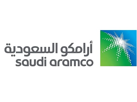 "أرامكو" تُكمل 3 صفقات تاريخية مع شركة "بي كي إن أورلن" في بولندا