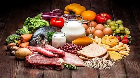 طبيبة روسية: هذه أفضل 10 أغذية لتقوية المناعة