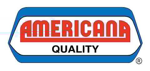 2.5 مليار سهم.. بدء اكتتاب "أمريكانا" المزدوج في السعودية والإمارات غداً