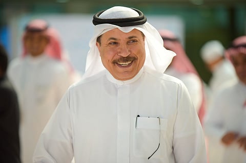 رئيس جامعة جازان: ملتقى الشراكات يساهم في بناء منظومة لتعزيز البحث العلمي