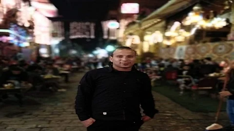 مصر.. دعا العريسُ الجميع لزفافه ولكن ليلة العمر انتهت بصدمة