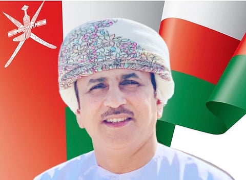 سرُّ الأمير.. مفتاحُ الفوز