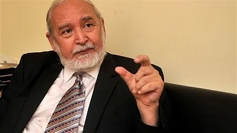 يسري أبو شادي