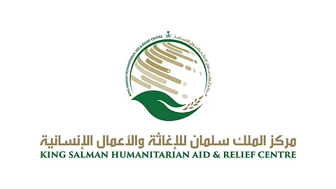 "إغاثي الملك سلمان" يسلّم شهادة الموافقة الأولية للعمل الخارجي لجمعية أيتام جدة