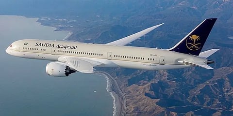 وكالات سفر: تركيا تخرج من السباق وبوصلة السعوديين تتّجه إلى 5 وجهات سياحية