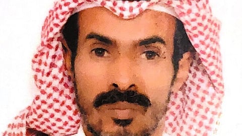 "محمد" مفقود.. وذووه يناشدون المساعدة بالبحث عنه