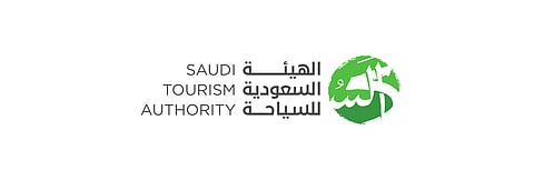هيئة السياحة ومنصة "سكيفت" تحددان إطار العمل وتدعوان إلى المشاركة