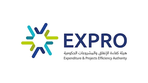 إكسبرو لـ"سبق": التحديثات على الاتفاقية الإطارية لخدمات التأمين الطبي لمستحقي منسوبي الجهات الحكومة التي تقدم التغطية التأمينية لموظفيها