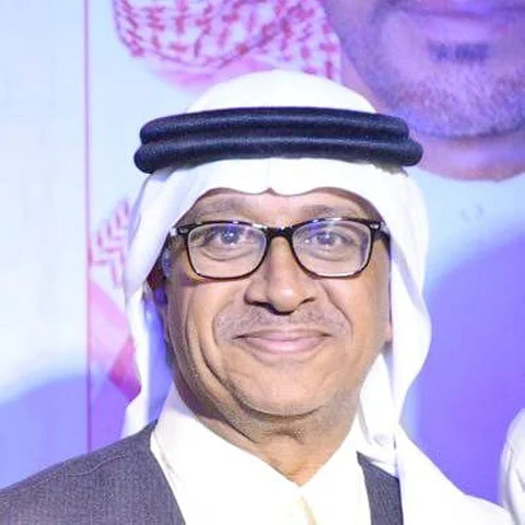 يحيى رزيقان