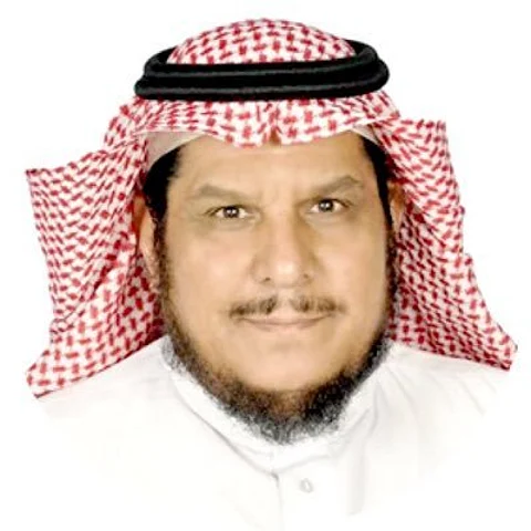 عبدالعزيز بن محمد الحصيني