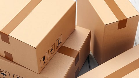 إطار تشريعي لتنظيم القطاع.. وزير النقل يعتمد اللائحة التنفيذية لنظام البريد