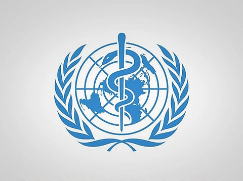 "الصحة العالمية": نحو نصف سكان العالم يعانون أمراض الفم