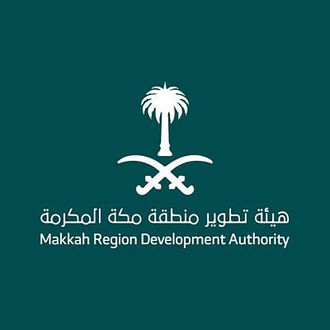 دشّنه "الفيصل" محمّلاً بالفرص.. "الطريق السياحية" بمكة.. استثمار للمستقبل