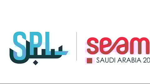البريد السعودي "سبل" راعٍ ذهبي في معرض سيملس الشرق الأوسط 2022