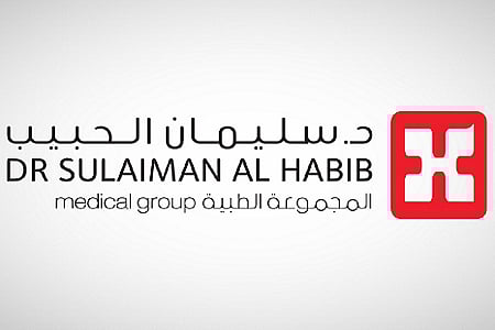 "سليمان الحبيب" يحصل على ترخيص استخدام الأشعة المتنقلة من هيئة الرقابة النووية والإشعاعية كأول مستشفى بالمملكة