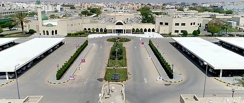 دراسة مسحية: 48 % من متابعي شبكات التواصل أصيبوا بالقلق خلال جائحة كورونا