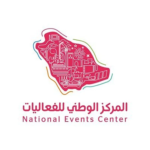 إطلاق "فعاليات السعودية" لتسهيل وسرعة وصول الزوار لمواقع الفعاليات