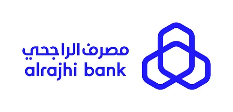 "الراجحي المالية" الأولى عالمياً في إصدارات الصكوك وفق تصنيف بلومبرغ 2022